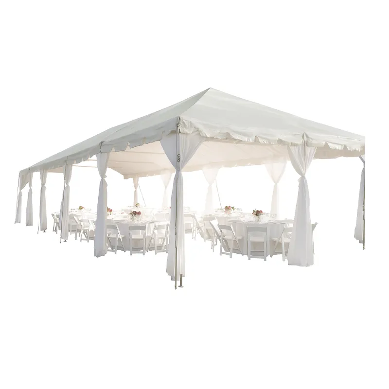 Etkinlik Alanı Analizi ve Danışmanlık